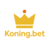 Logo Koning.bet Casino