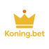 Koning.bet Casino Logo