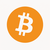 Koning.bet - Bitcoin Cryptocurrency - Anonymous Fast Payments