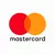 Koning.bet - Méthode de Paiement Mastercard - Dépôts Sécurisés par Carte