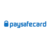 Koning.bet - Paysafecard Voucher - Prepaid Deposits