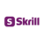 Koning.bet - Skrill E-Wallet - Fast Deposits and Withdrawals