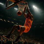Koning.bet - Basketball Betting - Sports Wagering