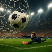 Koning.bet - Football Betting - Sports Wagering