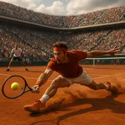 Koning.bet - Tennis Betting - Live Sports Odds